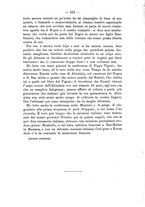 giornale/TO00194584/1888/v.2/00000550