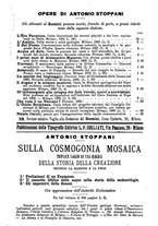 giornale/TO00194584/1888/v.2/00000551