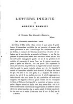 giornale/TO00194584/1888/v.2/00000555