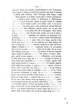 giornale/TO00194584/1888/v.2/00000558