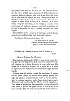 giornale/TO00194584/1888/v.2/00000559