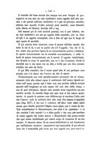 giornale/TO00194584/1888/v.2/00000561