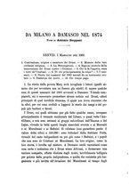 giornale/TO00194584/1888/v.2/00000564