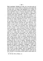 giornale/TO00194584/1888/v.2/00000565