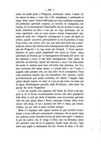 giornale/TO00194584/1888/v.2/00000568