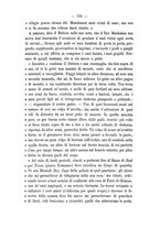 giornale/TO00194584/1888/v.2/00000574