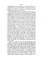 giornale/TO00194584/1888/v.2/00000575