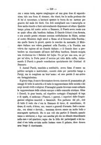 giornale/TO00194584/1888/v.2/00000580