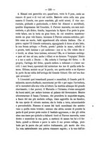 giornale/TO00194584/1888/v.2/00000581