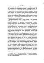 giornale/TO00194584/1888/v.2/00000586