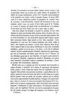 giornale/TO00194584/1888/v.2/00000587