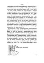 giornale/TO00194584/1888/v.2/00000591