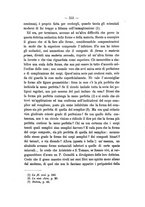 giornale/TO00194584/1888/v.2/00000595