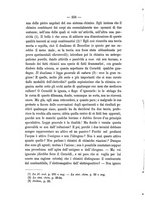 giornale/TO00194584/1888/v.2/00000600