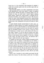 giornale/TO00194584/1888/v.2/00000604