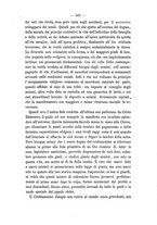 giornale/TO00194584/1888/v.2/00000605