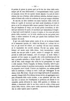 giornale/TO00194584/1888/v.2/00000607