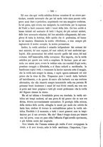 giornale/TO00194584/1888/v.2/00000608