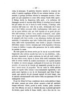 giornale/TO00194584/1888/v.2/00000609