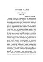 giornale/TO00194584/1888/v.2/00000611