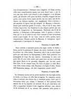 giornale/TO00194584/1888/v.2/00000612