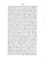 giornale/TO00194584/1888/v.2/00000614