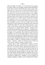 giornale/TO00194584/1888/v.2/00000616