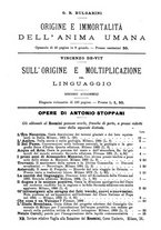 giornale/TO00194584/1888/v.2/00000619