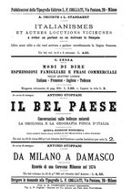 giornale/TO00194584/1888/v.2/00000620