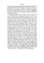 giornale/TO00194584/1888/v.2/00000627