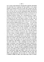 giornale/TO00194584/1888/v.2/00000632