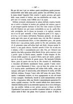 giornale/TO00194584/1888/v.2/00000633