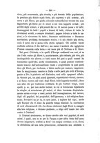 giornale/TO00194584/1888/v.2/00000636