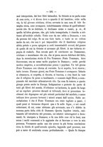 giornale/TO00194584/1888/v.2/00000637