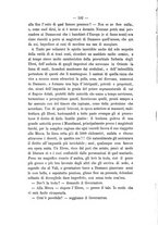 giornale/TO00194584/1888/v.2/00000638