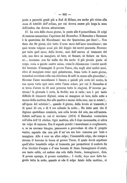 Il Rosmini enciclopedia di scienze e lettere