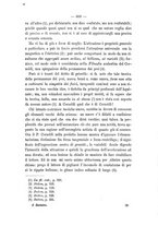 giornale/TO00194584/1888/v.2/00000655