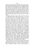 giornale/TO00194584/1888/v.2/00000659