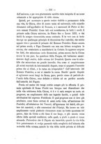 giornale/TO00194584/1888/v.2/00000662