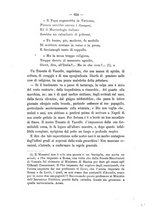 giornale/TO00194584/1888/v.2/00000670