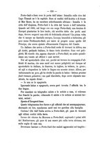 giornale/TO00194584/1888/v.2/00000676