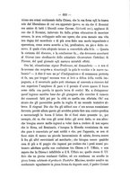 giornale/TO00194584/1888/v.2/00000679