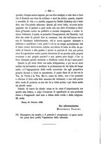 giornale/TO00194584/1888/v.2/00000680