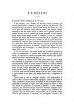 giornale/TO00194584/1888/v.2/00000681