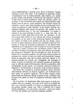 giornale/TO00194584/1888/v.2/00000682