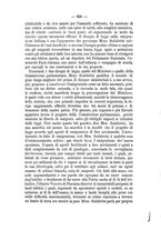 giornale/TO00194584/1888/v.2/00000684