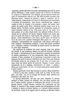 giornale/TO00194584/1888/v.2/00000685