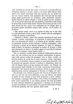 giornale/TO00194584/1888/v.2/00000686