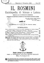 giornale/TO00194584/1888/v.2/00000689