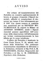 giornale/TO00194584/1888/v.2/00000690